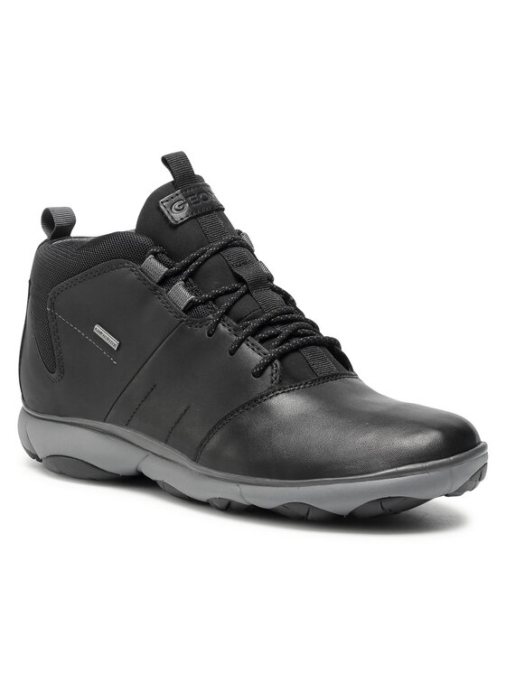 Geox u742va discount