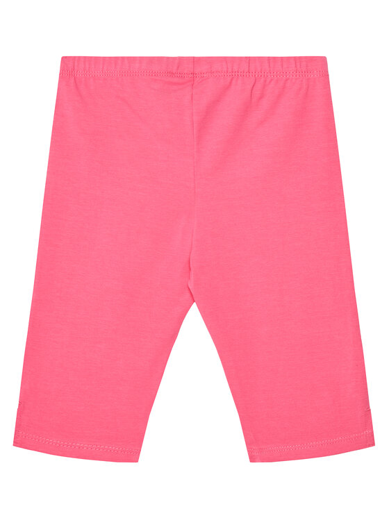 Original Marines Original Marines Легінси DFP3176CF Рожевий Slim Fit