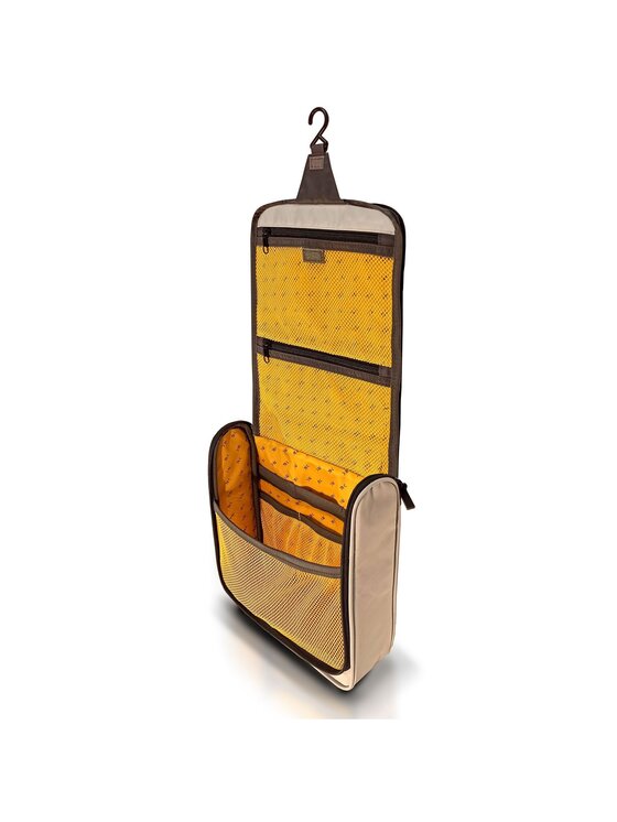 Rollink Rollink Torba 282190 Beżowy