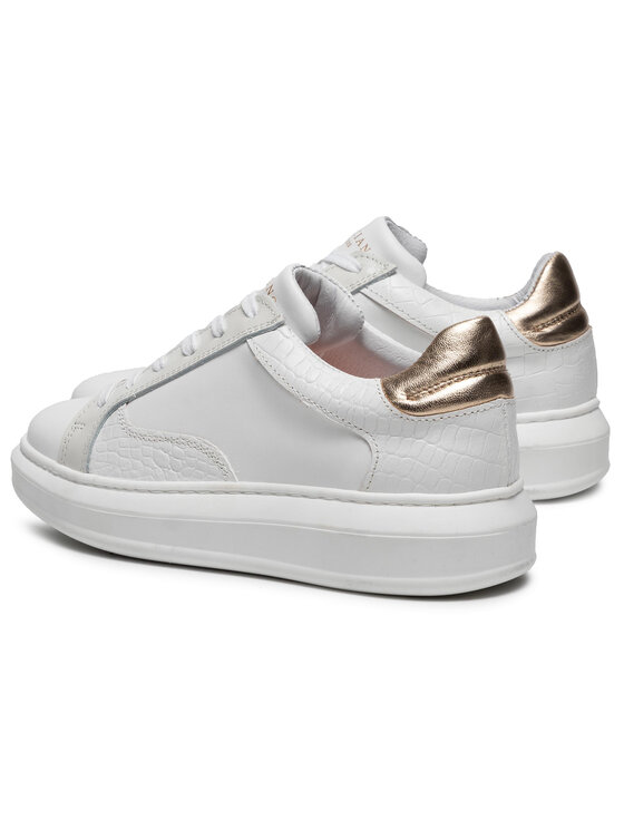 Marciano sneakers sales