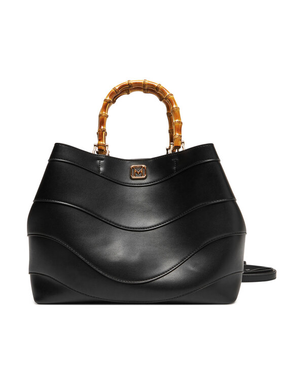 Marella Marella Borsetta Medoro 2513511017200 Nero