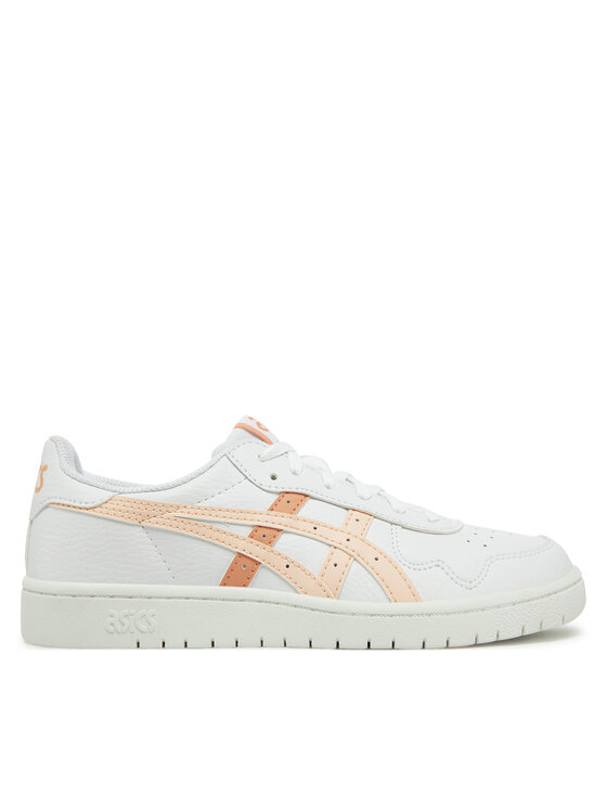 Asics Asics Sneakersy Japan S 1202A118 Biały