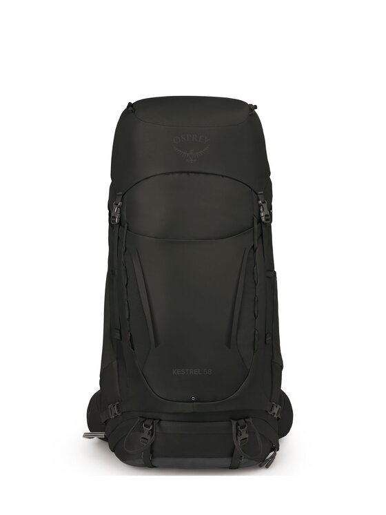 Osprey Osprey Plecak 278314 Czarny
