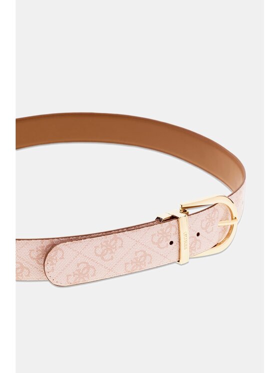 Guess Guess Pasek 185257 Kolorowy