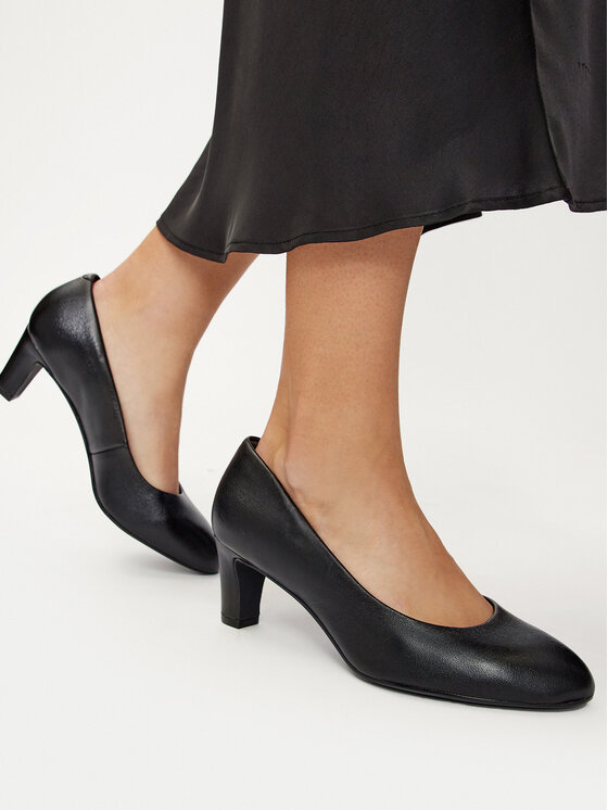 Tamaris Tamaris Tacones 1-22420-42 Must