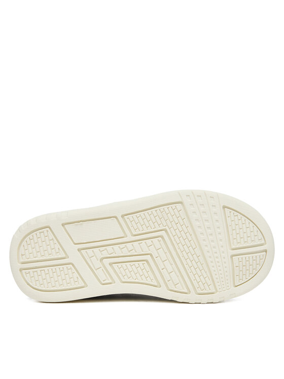 Tommy Hilfiger Tommy Hilfiger Sneakers T1X9-34342-1269 M Bleumarin