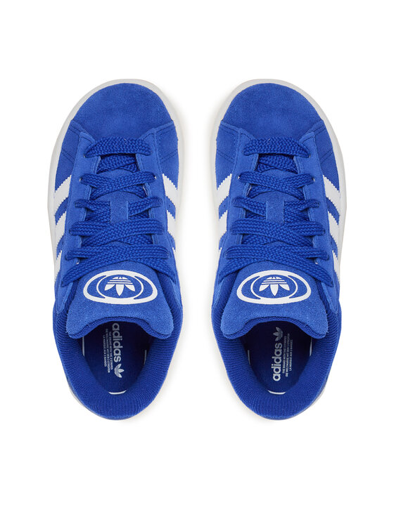 adidas adidas Tenisice Campus 00S JR5786 Tamnoplava