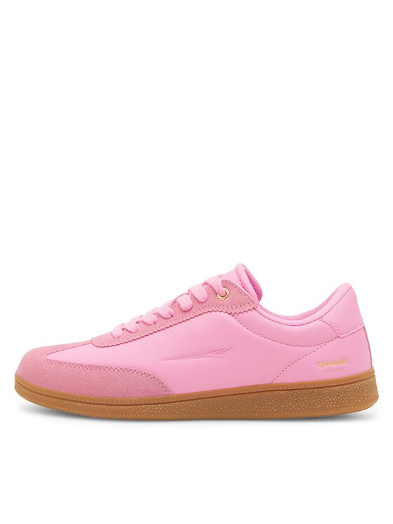 Sprandi Sprandi Sneakers WPRS-23W12313 Roz