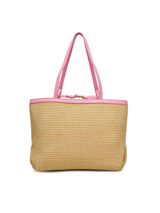 Valentino Valentino Borsetta Maiam VBS9TE01PAG Beige