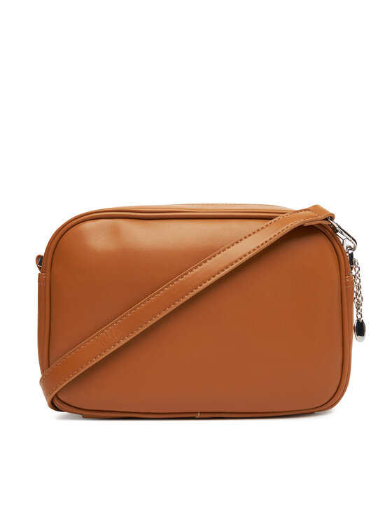 JENNY JENNY Rankinė C-JEN-L-005-08 Ruda