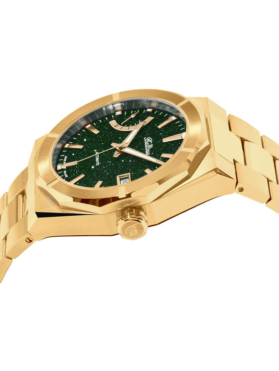 Balticus Balticus Orologio BALSDGPRGA Oro