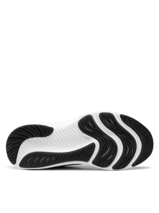 Asics Asics Παπούτσια για Τρέξιμο Gel-Pulse 13 1011B175 Μαύρο
