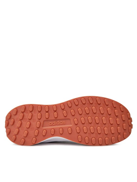 adidas adidas Sneakersy Run 70s Lifestyle Running ID1876 Šedá