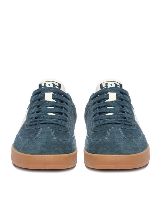 DC Shoes DC Shoes Snīkeri EO-MP40-853SHC2 Zils