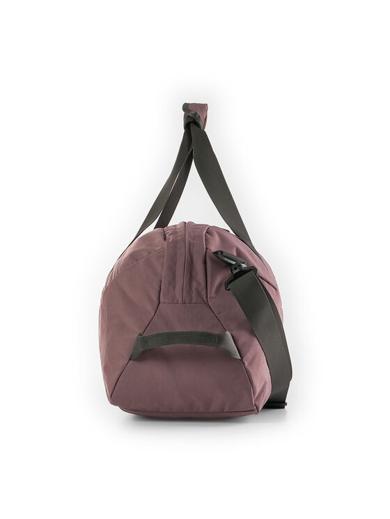 4F 4F Torba ESSENTIAL Fioletowy jasny