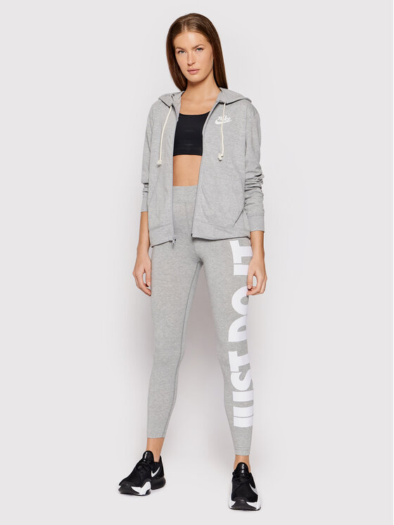 Nike Sportswear Gym Vintage CJ1694 Loose Fit Modivo.ua