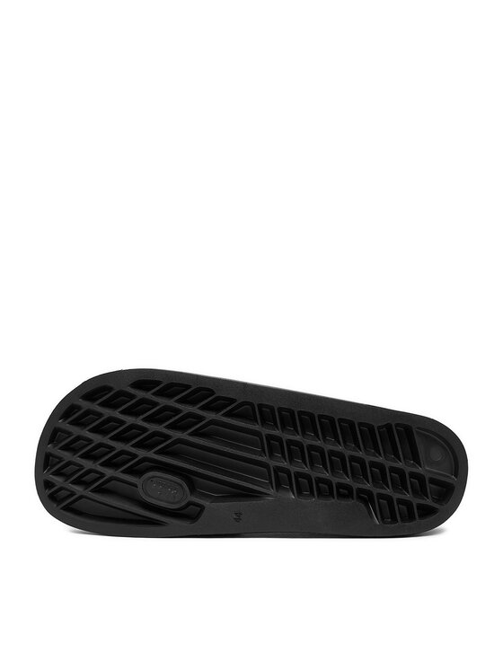 G-Star Raw G-Star Raw Pantoletten DARBY-14G MI08 Schwarz