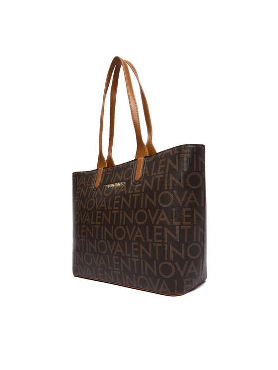 Valentino Valentino Сумка Regina Re VBS9IS01 Коричневий