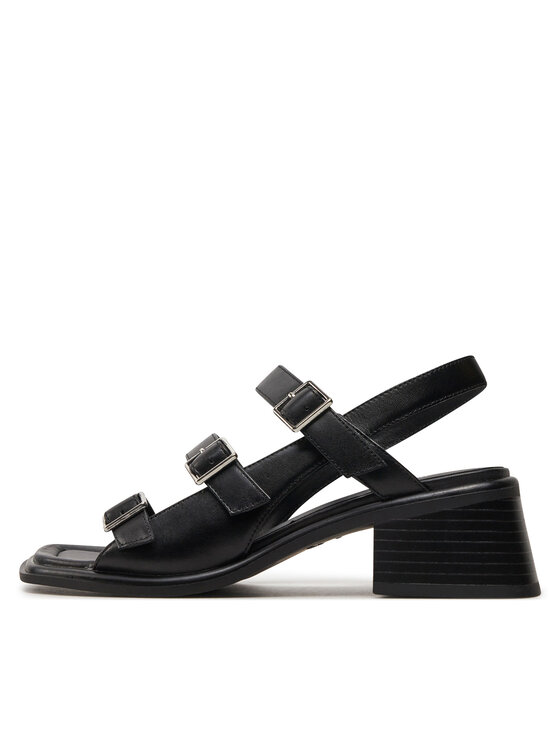 Vagabond Shoemakers Vagabond Shoemakers Sandaalid Ines 5711-001-20 Must