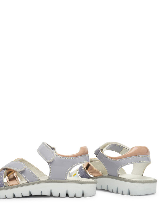 Primigi Primigi Basutės 1388944 S Violetinė