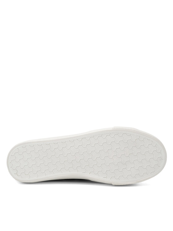 Lanetti Lanetti Tenisice S23V013A-1 Crvena
