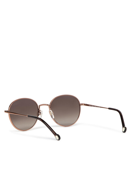 Tommy Hilfiger Tommy Hilfiger Saulesbrilles 1877/S Bēšs
