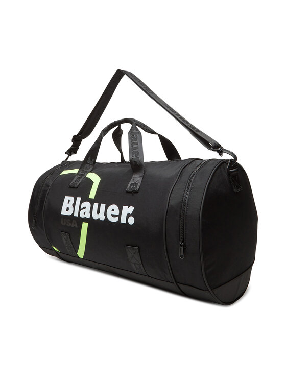 Blauer Blauer Borsa S5DUFFY03/BAL Nero