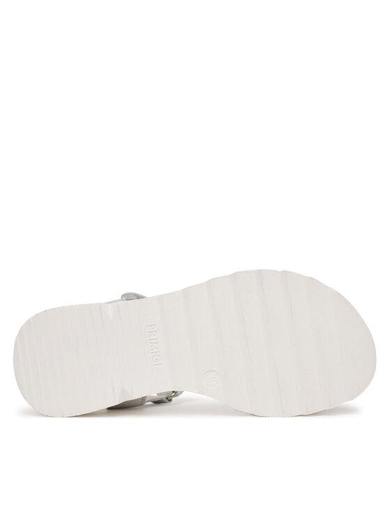 Primigi Primigi Sandali 1417022 S Argento