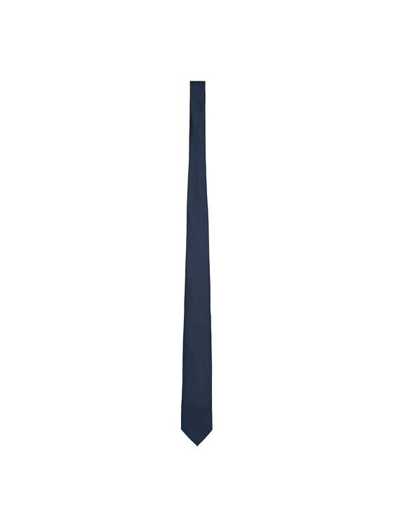 Selected Selected Cravatta 16093488 Blu