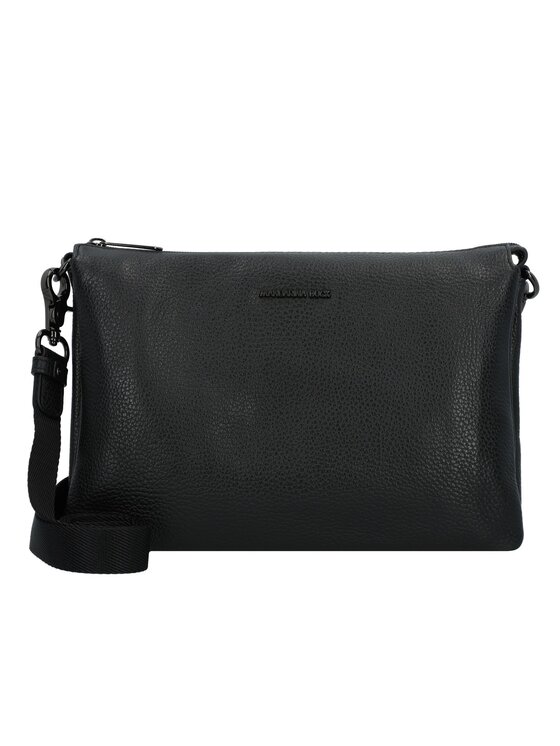 Mandarina Duck Mandarina Duck Borsellino 305372 Nero