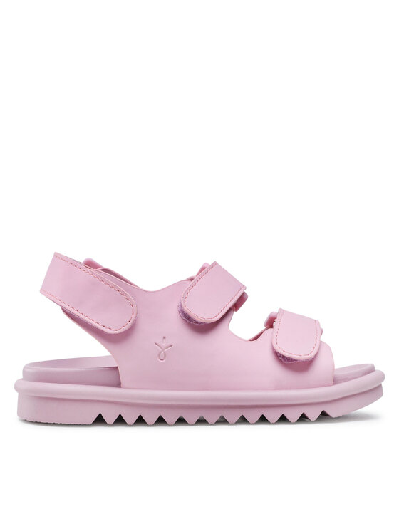 EMU Australia EMU Australia Sandalen Enever K12661 Rosa