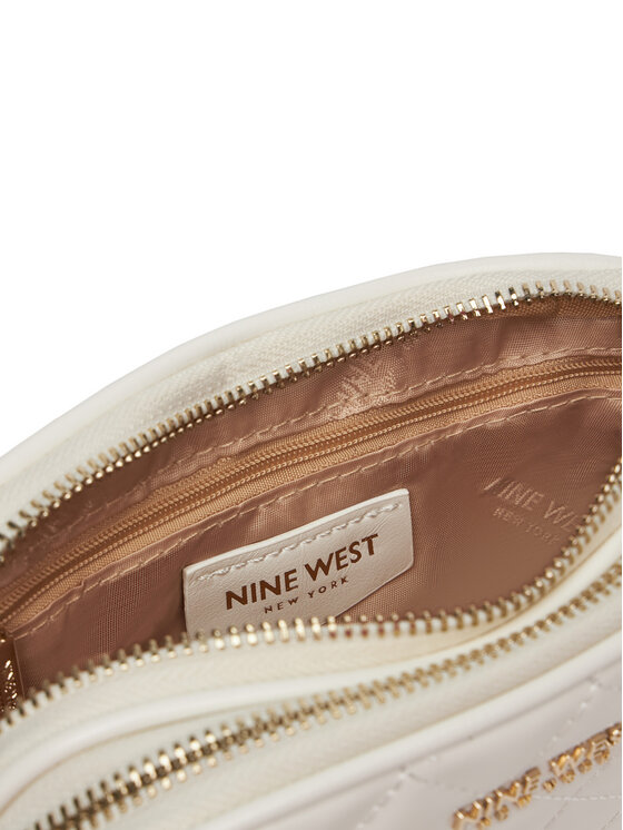 Nine West Nine West Torbica LILLA2 Bijela