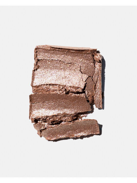 INGLOT INGLOT Creamy Pigment Freedom System Cień do powiek Crush On You 712