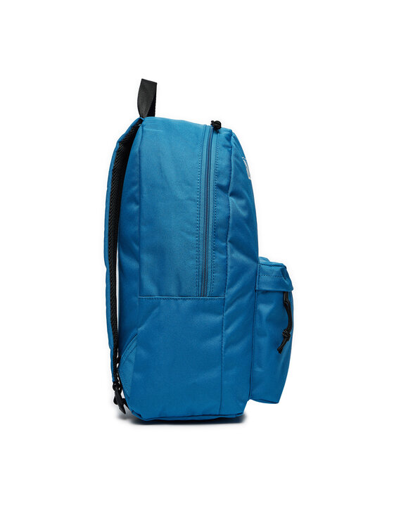 Napapijri Napapijri Rucksack H-Boussine Dp NP0A4I5J Blau