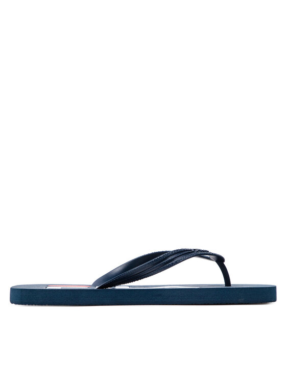 Infradito Troy Slipper FFM0007.50005 Rosa