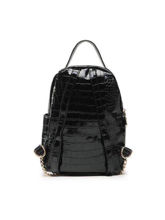 Zaino BAG0700-020 Nero