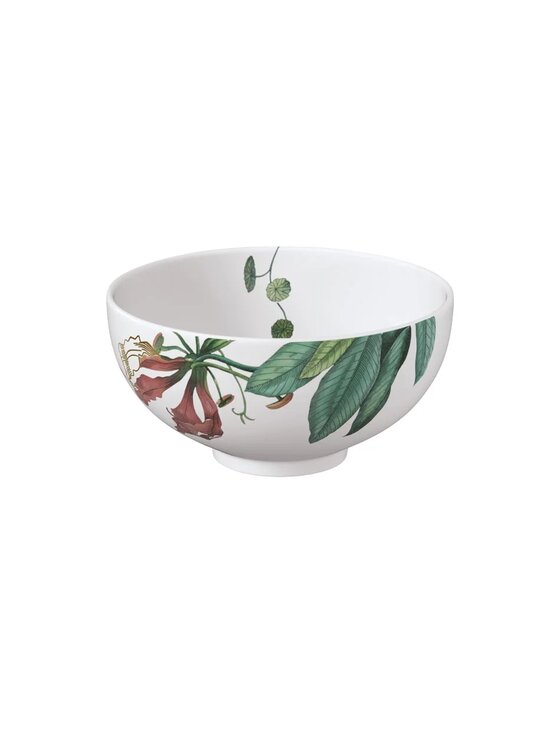 Villeroy & Boch Villeroy & Boch Miska Villeroy & Boch Avarua Kolorowy
