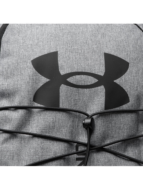 Under Armour Under Armour Seljakott Hustle Sport 1364181012 Hall