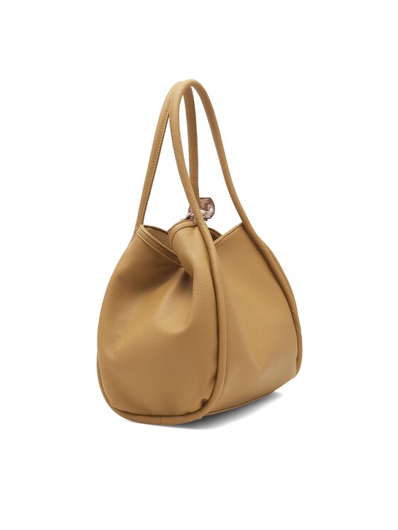 Jenny Fairy Jenny Fairy Handtasche MJS-J-004-05 Braun