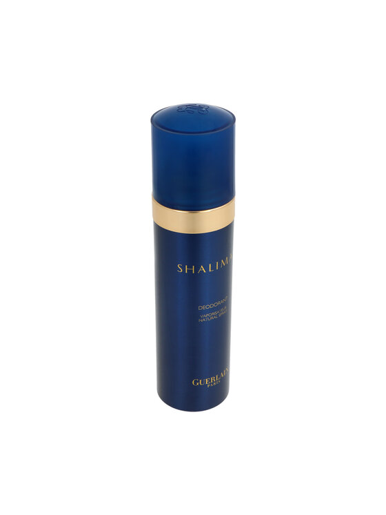 Guerlain Guerlain Shalimar Dezodorant