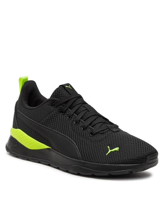 Puma Puma Tossud Anzarun Lite 371128 58 Must