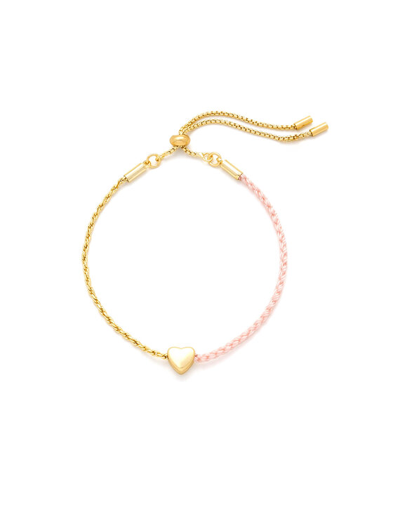 FIGL FIGLFIGL Bracciale FB00126 Oro