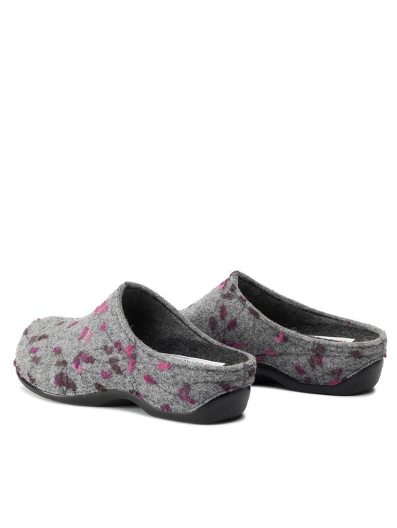 Berkemann Berkemann Sussid Donata 01025 Hall