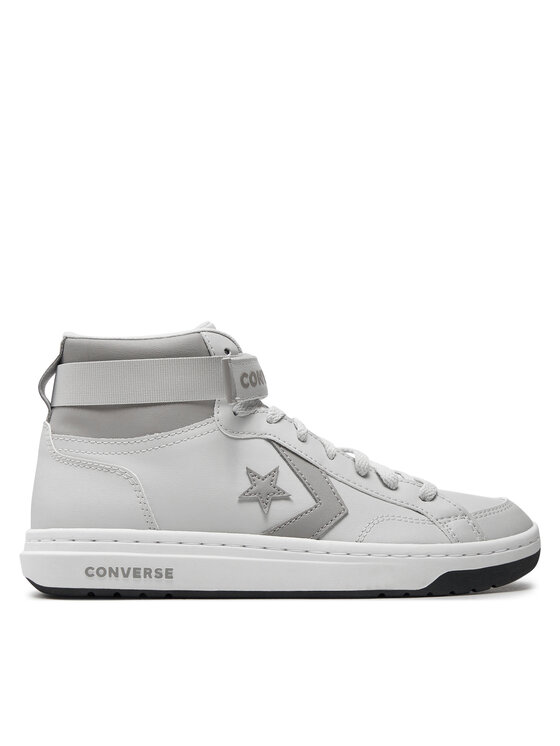 Sneakersy Converse
