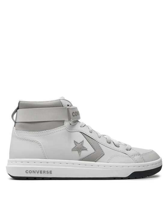 Sneakers Converse Pro Blaze V2 Synthetic Leather A07515C Roz