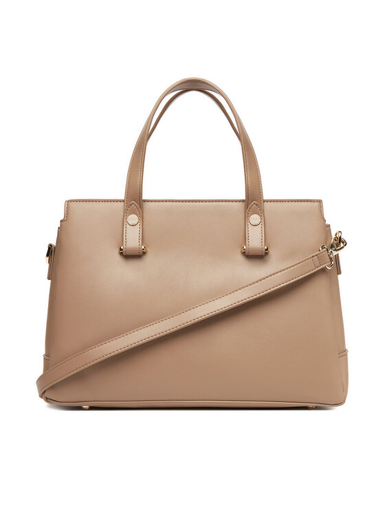 Nine West Nine West Handtasche CEO-MAINE-LDA8203 Beige
