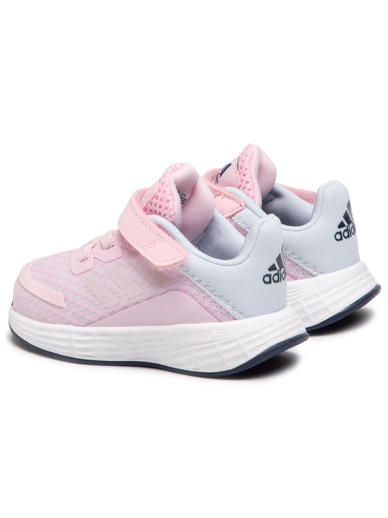 Scarpe Duramo Sl i FY9175 Rosa