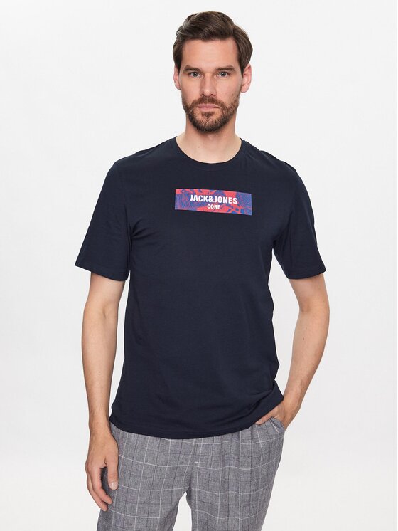 T-shirt Jack&Jones
