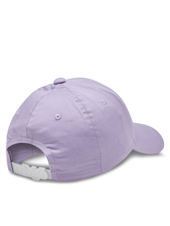 Emporio Armani Emporio Armani Șapcă 230102 4R500 00097 Violet