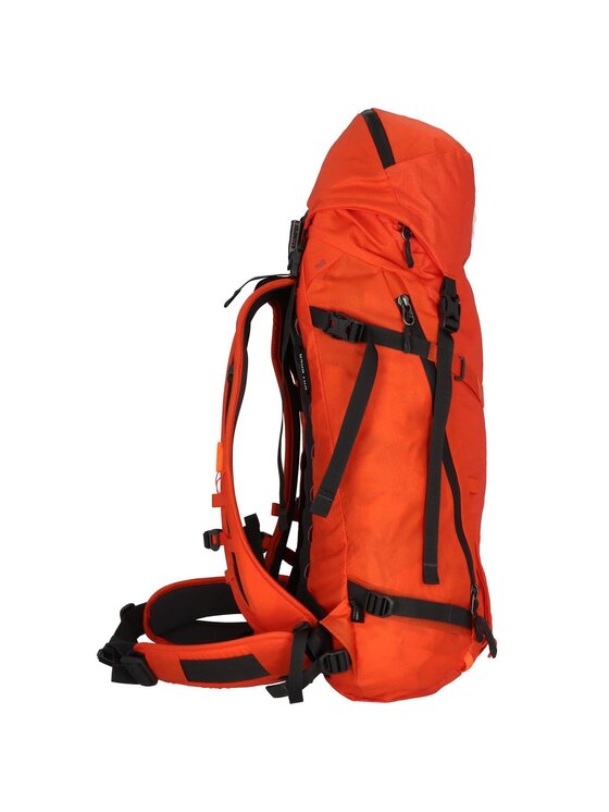 Salewa Salewa Plecak 251445 Pomarańczowy